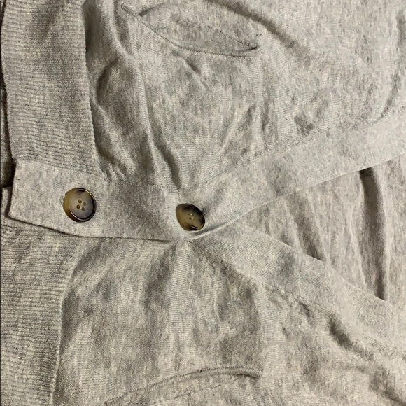 American eagle outfitters cardigan - Picture 3 of 6